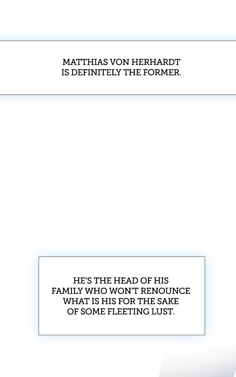 Cry or Better Yet Beg Chapter 14 - Page 32