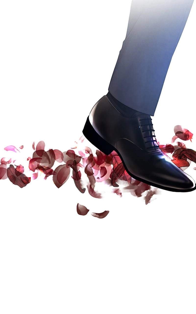 Cry or Better Yet Beg Chapter 14 - Page 33