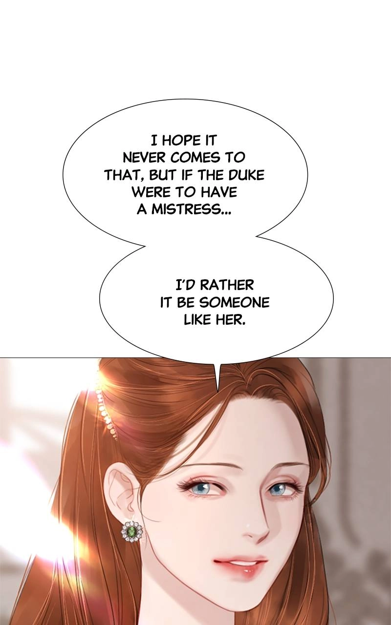 Cry or Better Yet Beg Chapter 14 - Page 34