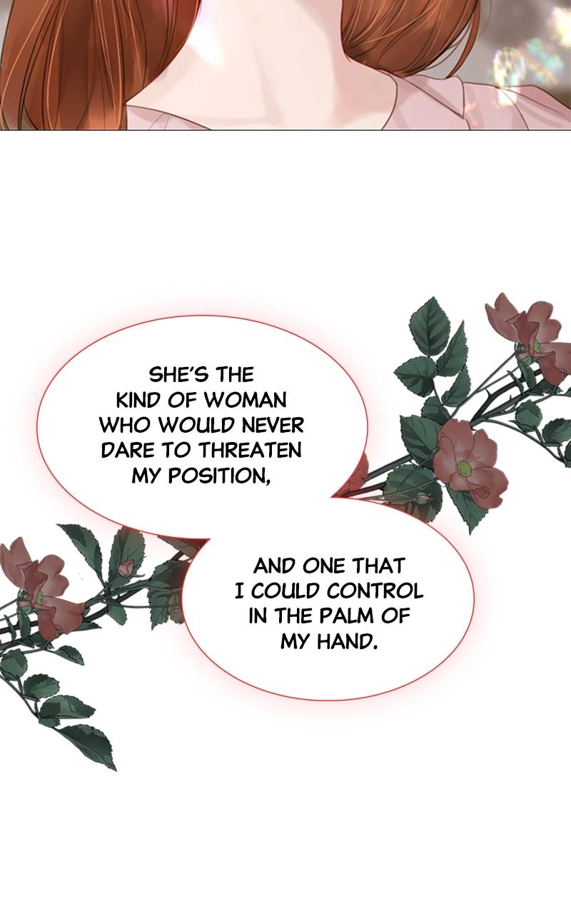 Cry or Better Yet Beg Chapter 14 - Page 35