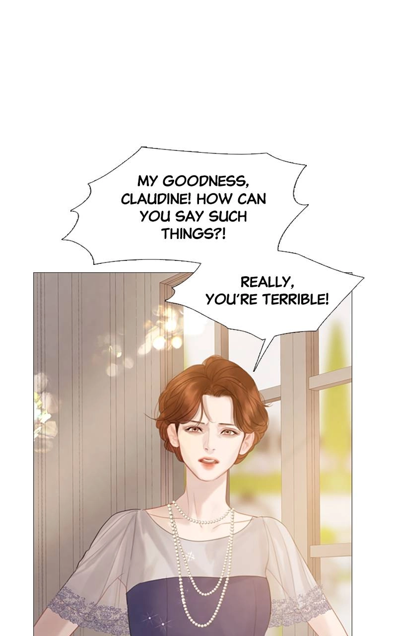 Cry or Better Yet Beg Chapter 14 - Page 36