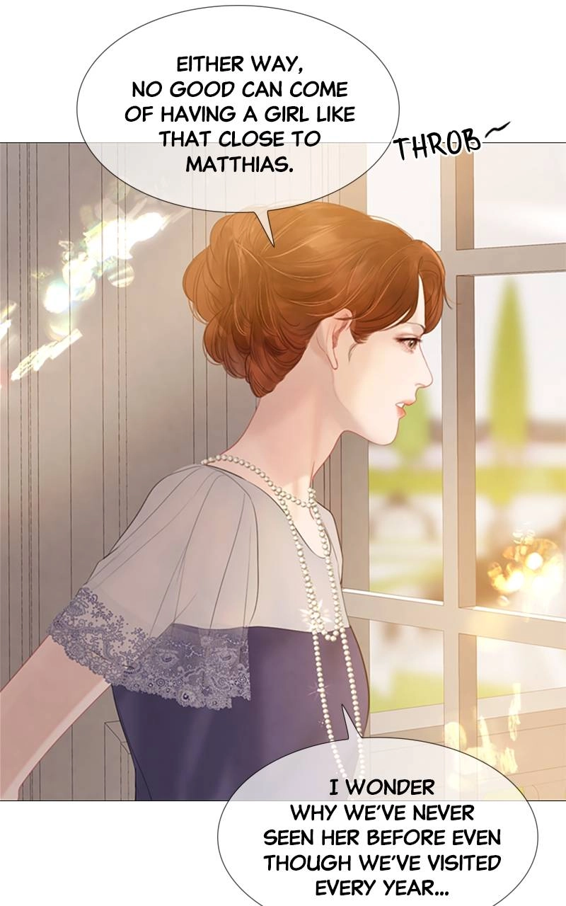 Cry or Better Yet Beg Chapter 14 - Page 38