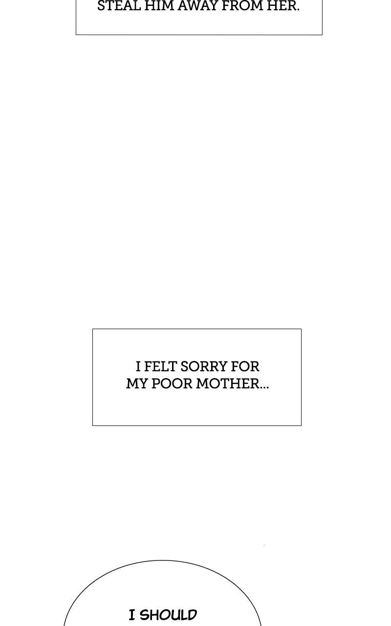 Cry or Better Yet Beg Chapter 14 - Page 40
