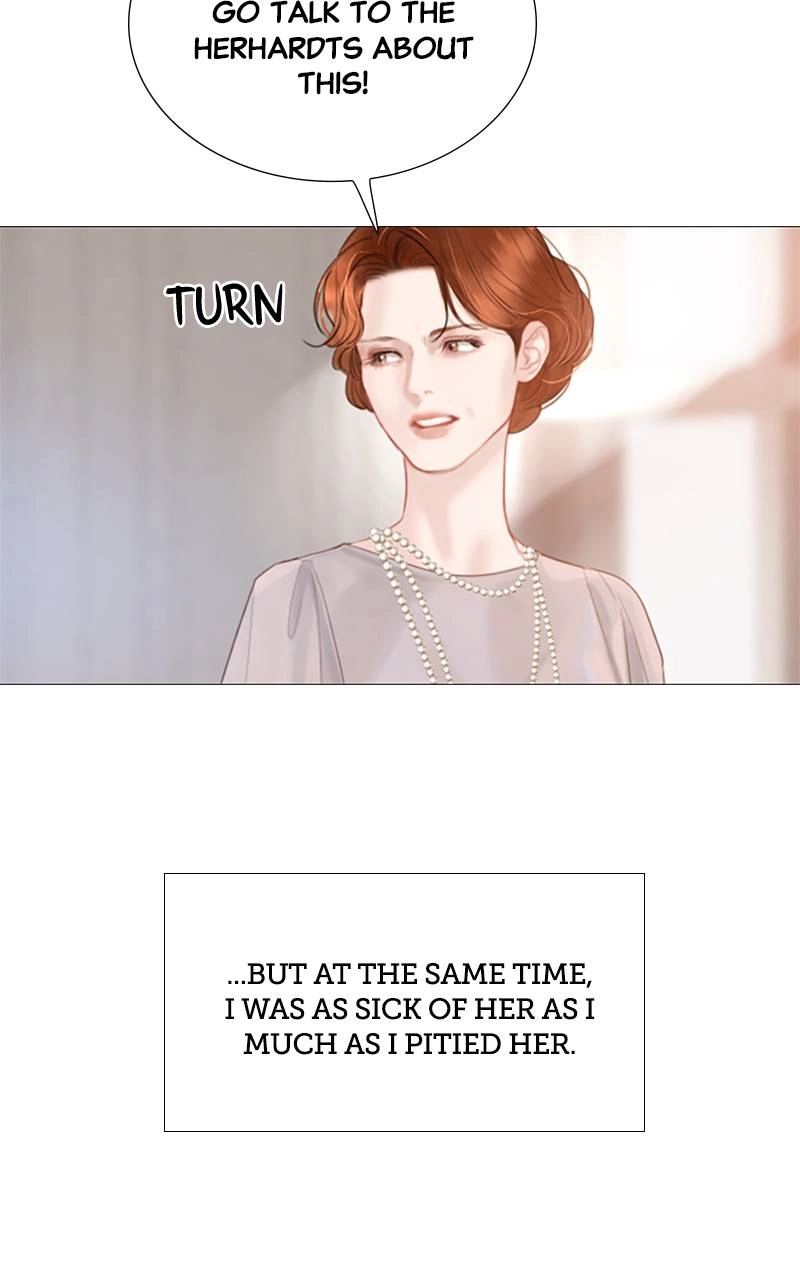 Cry or Better Yet Beg Chapter 14 - Page 41