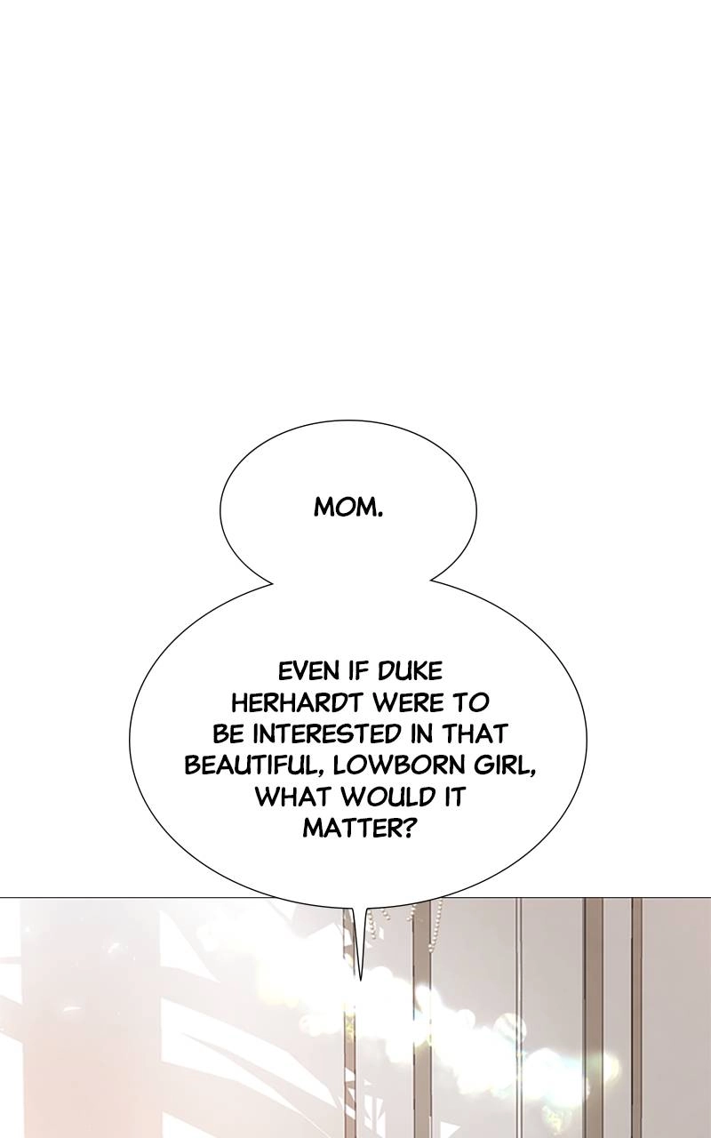Cry or Better Yet Beg Chapter 14 - Page 42