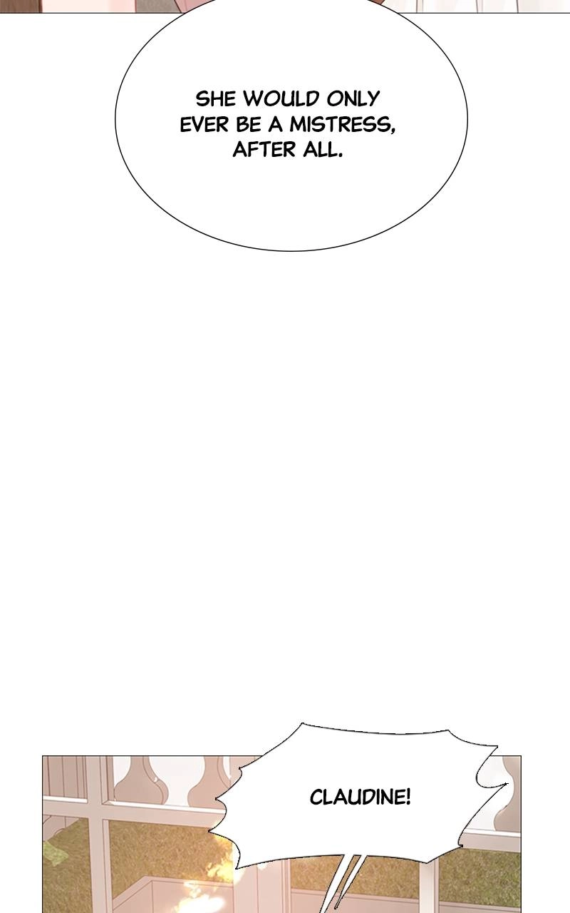 Cry or Better Yet Beg Chapter 14 - Page 44