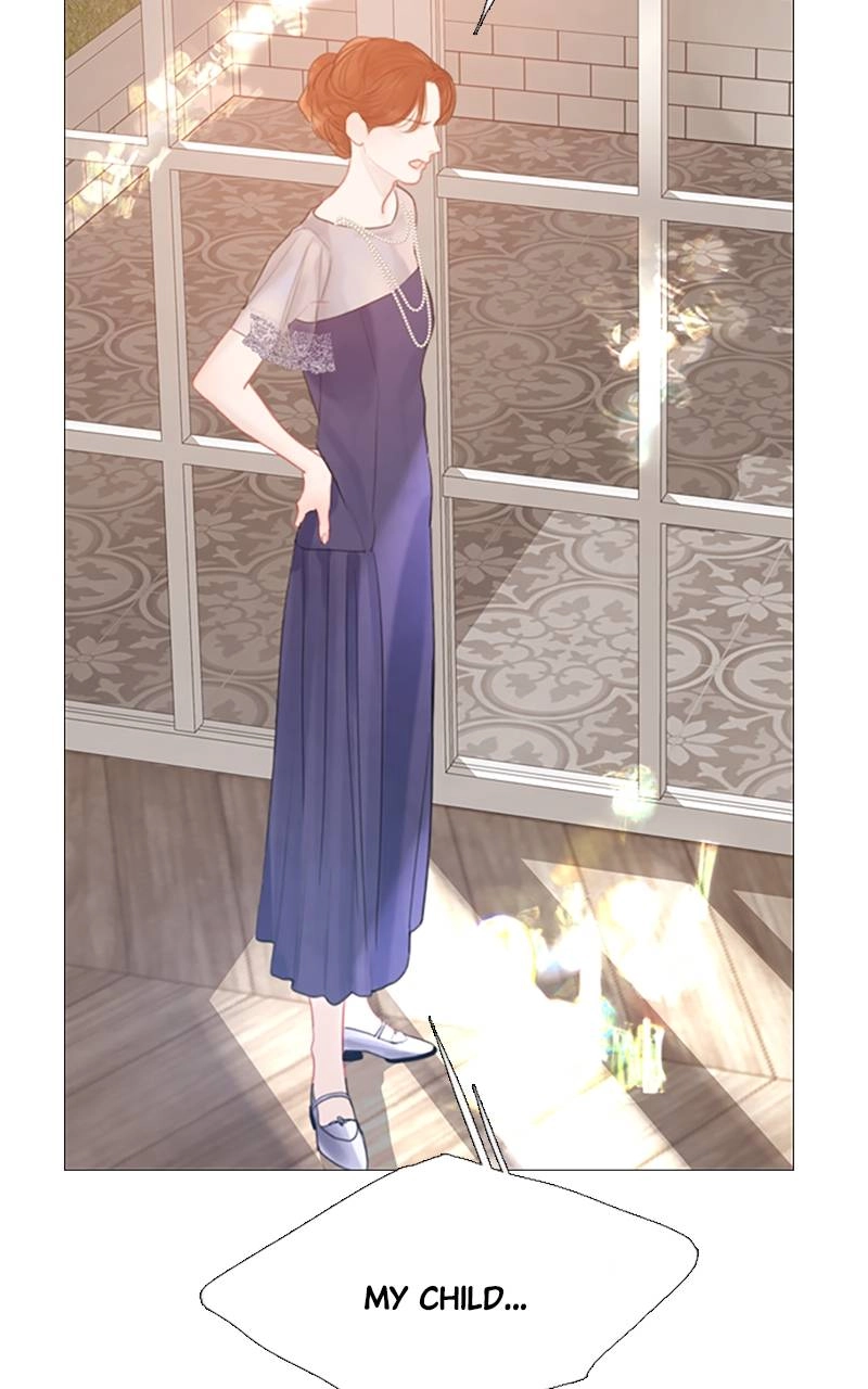 Cry or Better Yet Beg Chapter 14 - Page 45