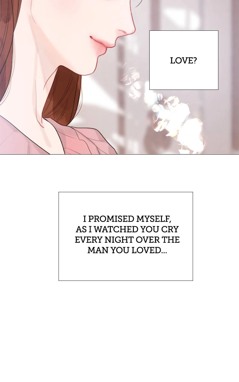 Cry or Better Yet Beg Chapter 14 - Page 47