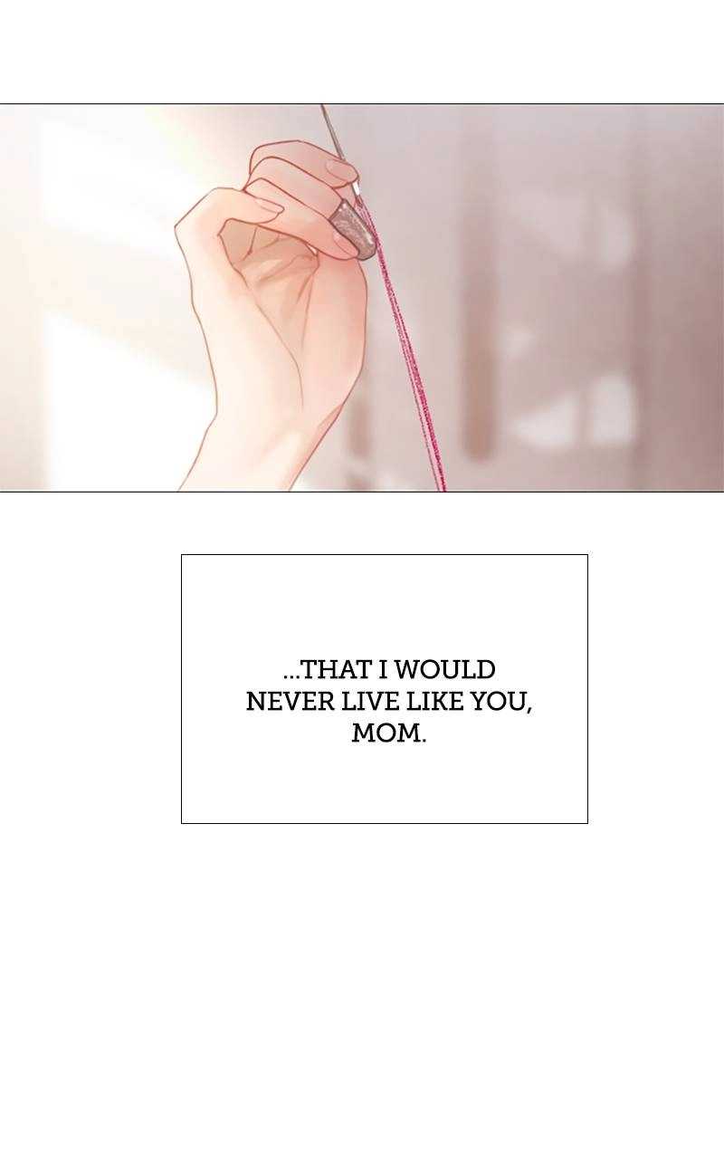 Cry or Better Yet Beg Chapter 14 - Page 48