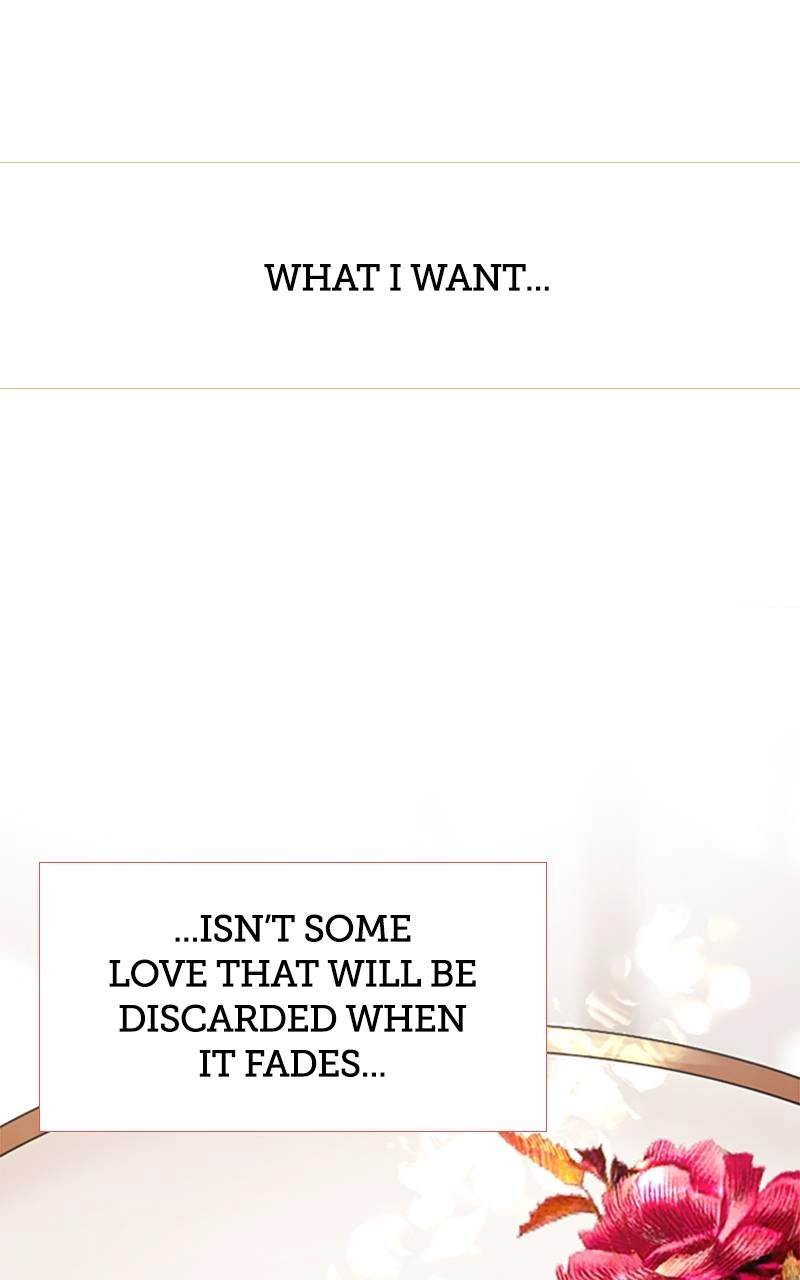 Cry or Better Yet Beg Chapter 14 - Page 49