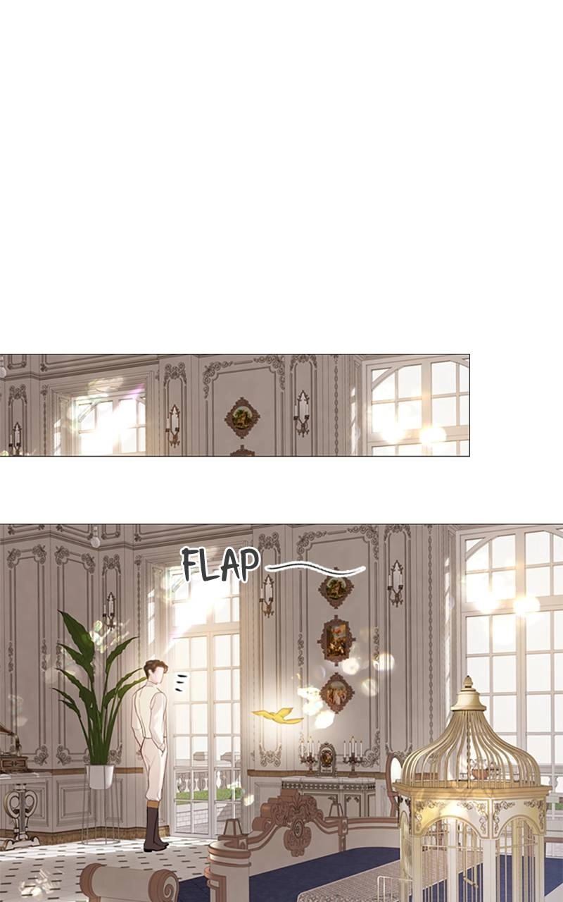 Cry or Better Yet Beg Chapter 14 - Page 52