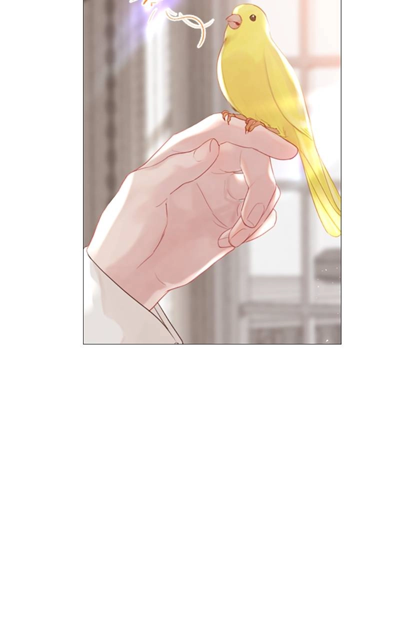 Cry or Better Yet Beg Chapter 14 - Page 54