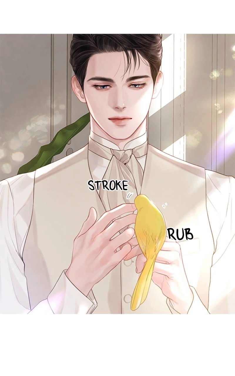 Cry or Better Yet Beg Chapter 14 - Page 55