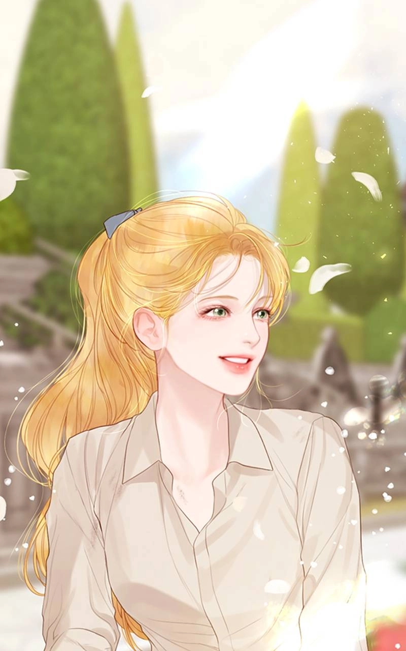 Cry or Better Yet Beg Chapter 14 - Page 58