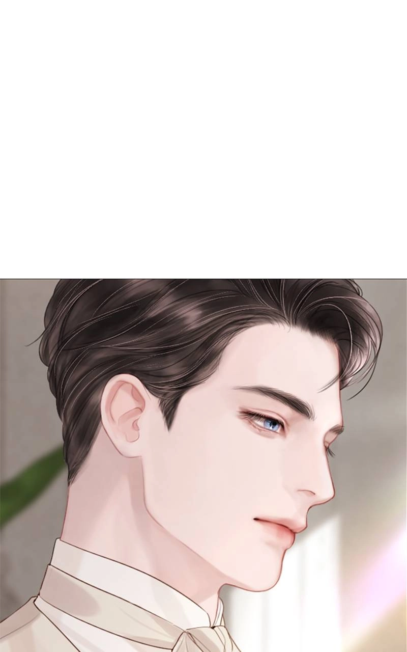 Cry or Better Yet Beg Chapter 14 - Page 60