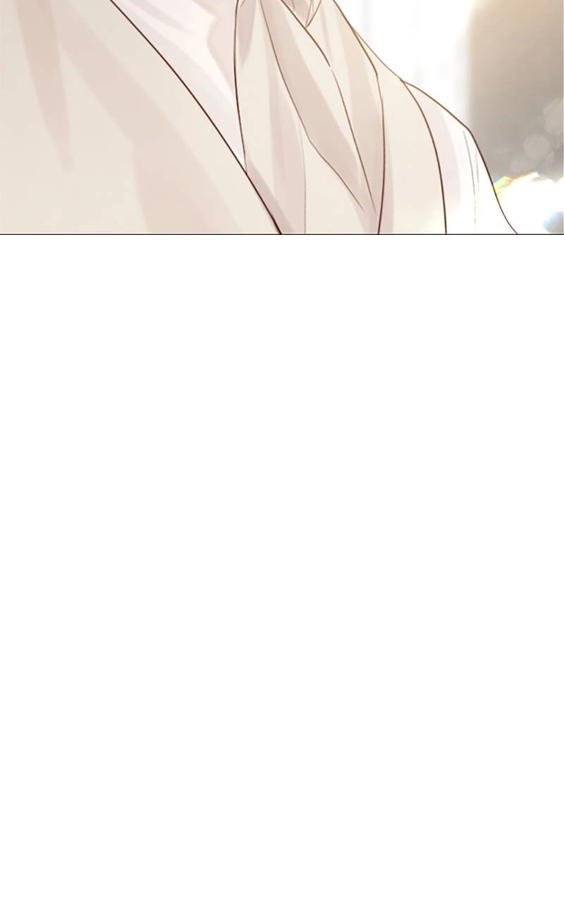 Cry or Better Yet Beg Chapter 14 - Page 61