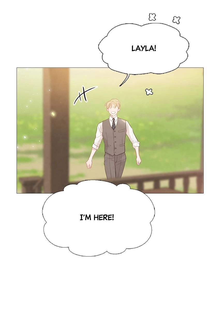Cry or Better Yet Beg Chapter 14 - Page 64