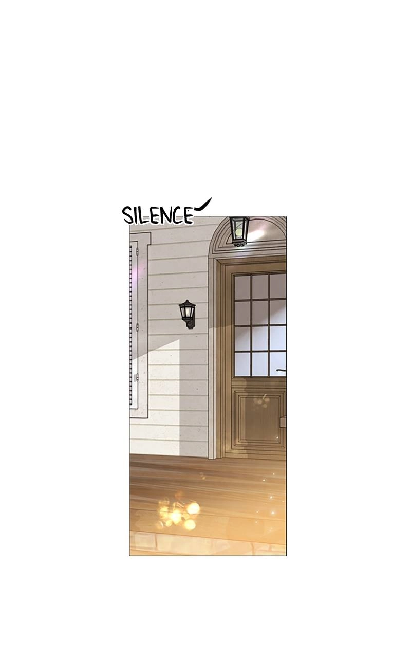 Cry or Better Yet Beg Chapter 14 - Page 65