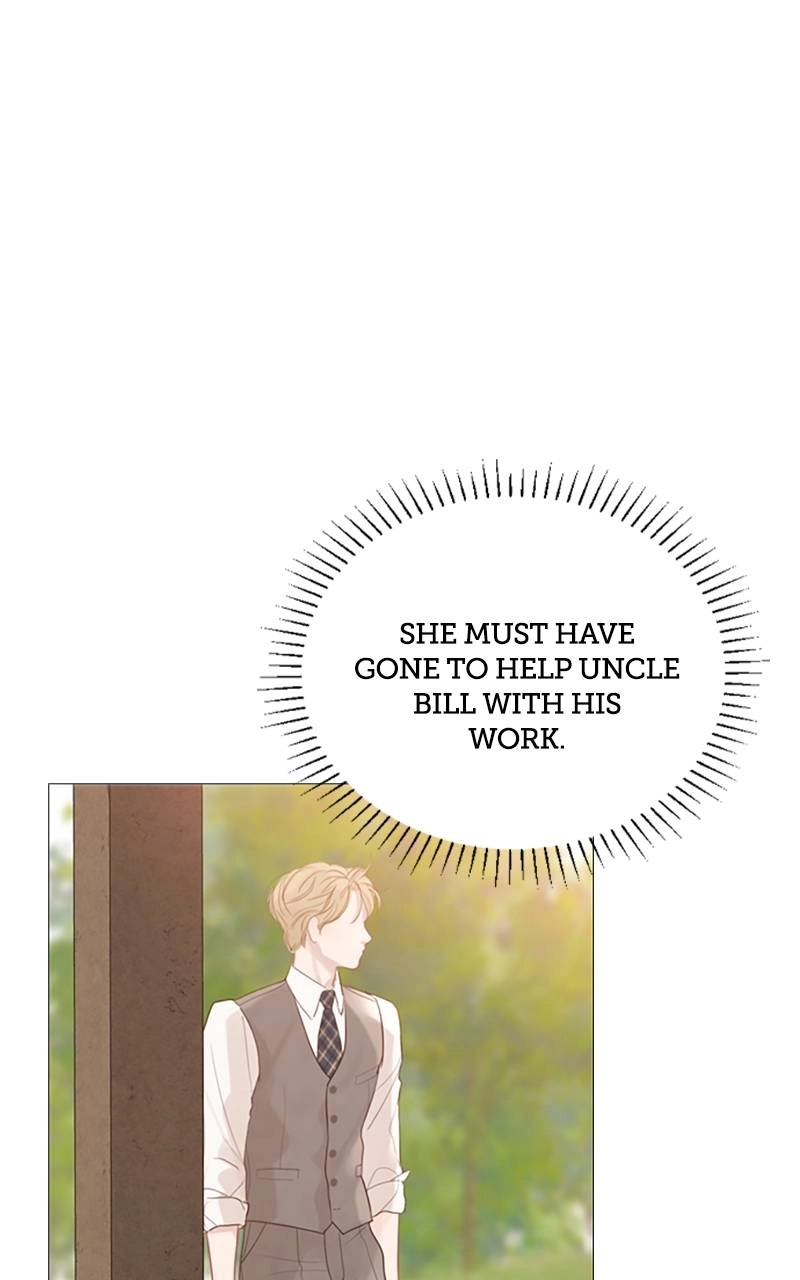 Cry or Better Yet Beg Chapter 14 - Page 66