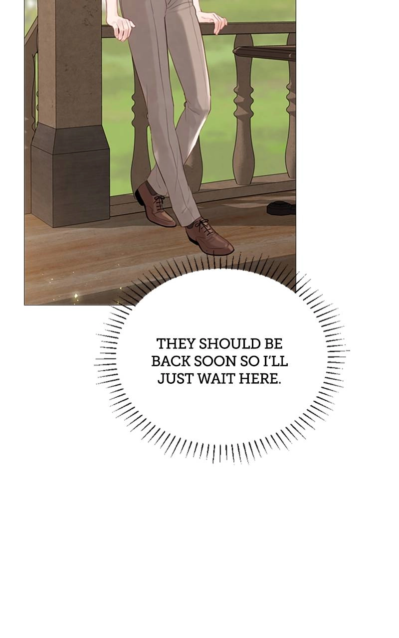 Cry or Better Yet Beg Chapter 14 - Page 67