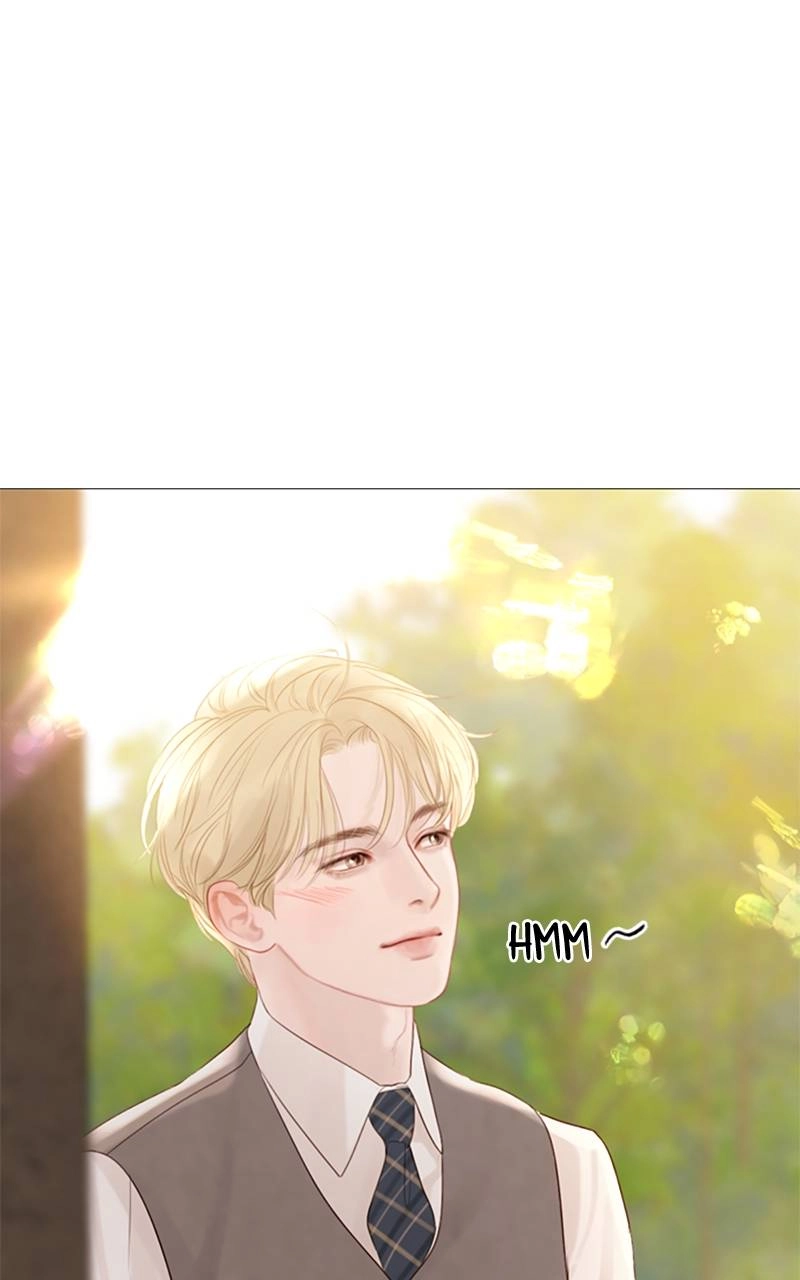 Cry or Better Yet Beg Chapter 14 - Page 68