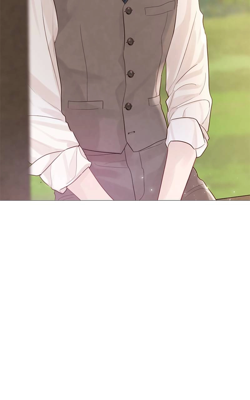 Cry or Better Yet Beg Chapter 14 - Page 69