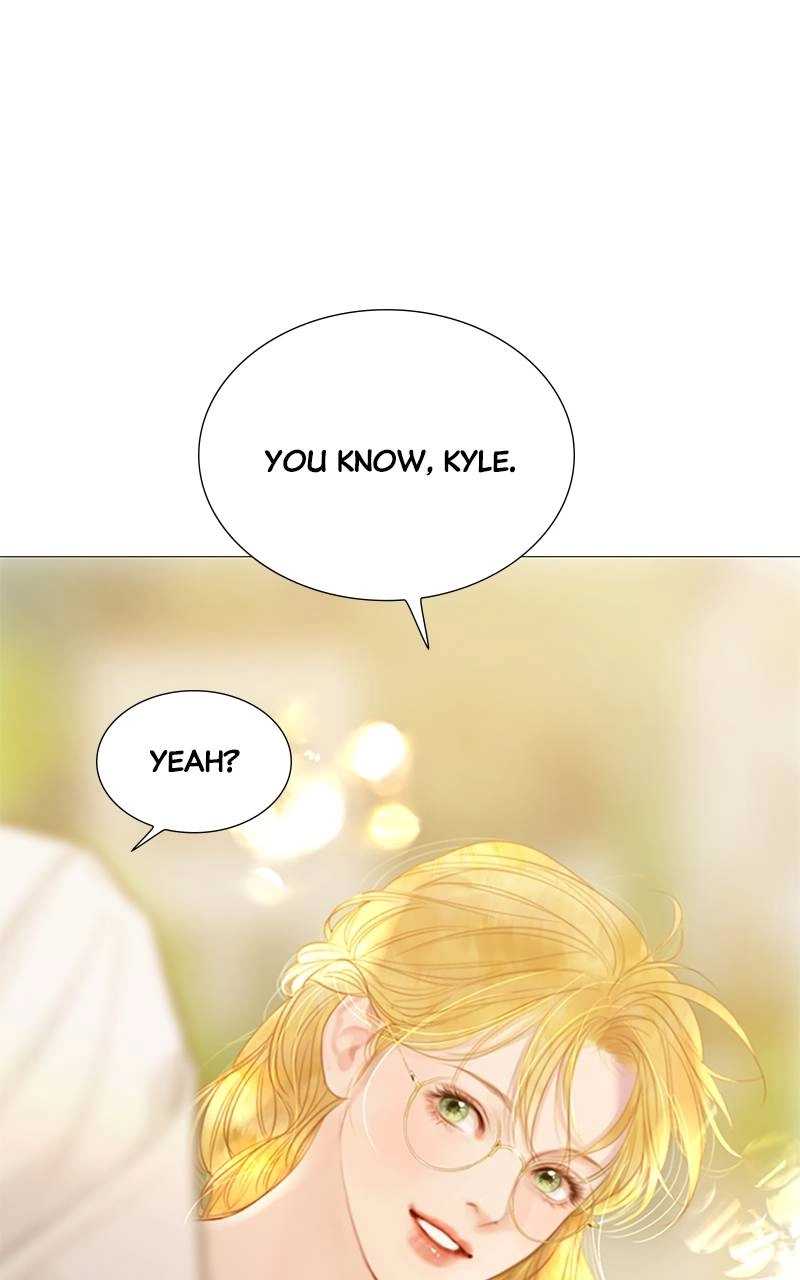 Cry or Better Yet Beg Chapter 14 - Page 74