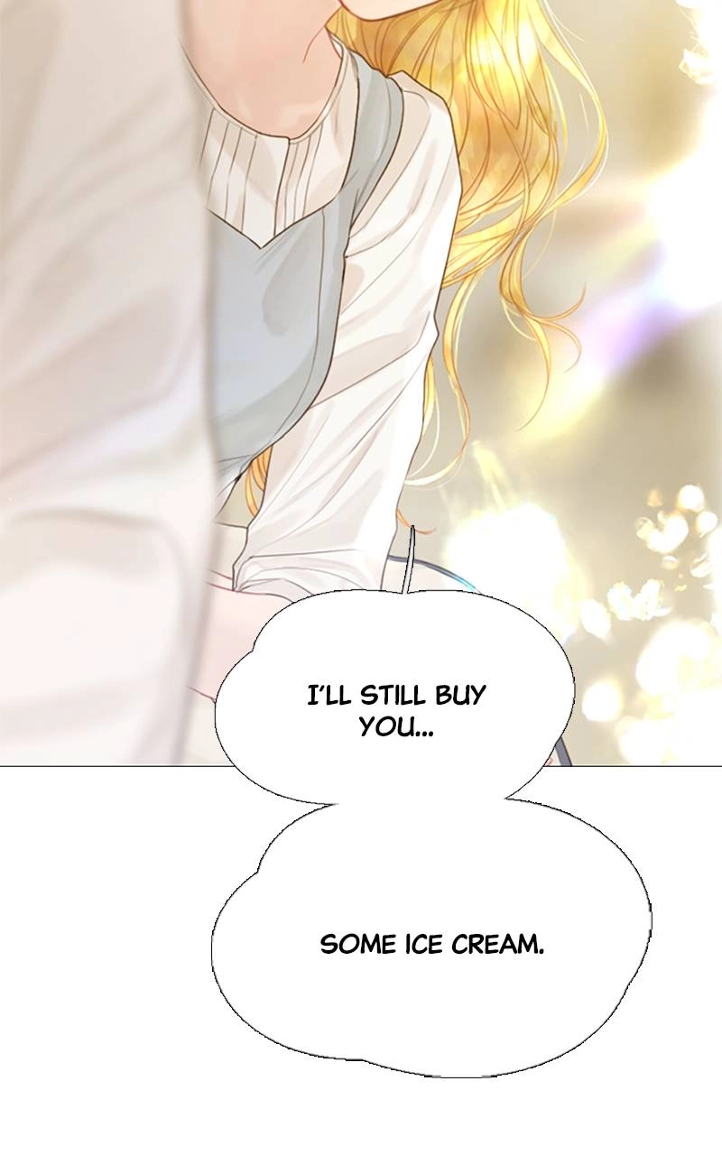 Cry or Better Yet Beg Chapter 14 - Page 75