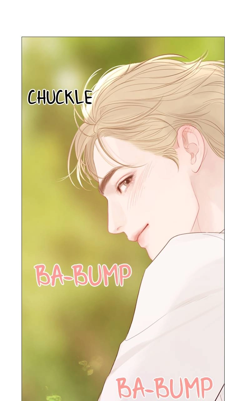 Cry or Better Yet Beg Chapter 14 - Page 76
