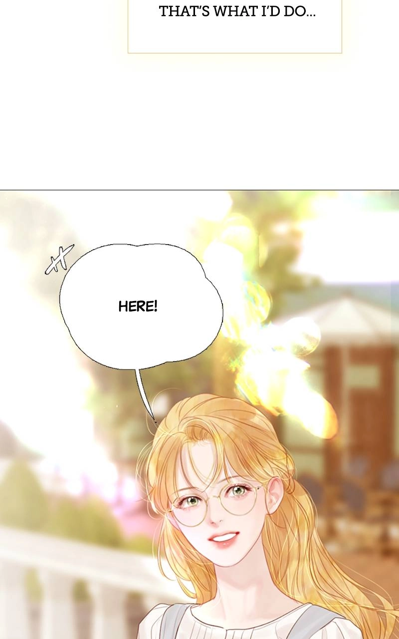 Cry or Better Yet Beg Chapter 14 - Page 78