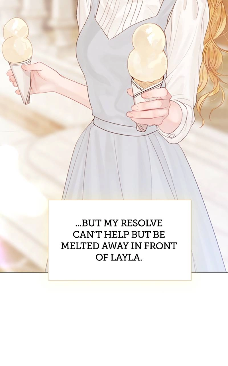 Cry or Better Yet Beg Chapter 14 - Page 79