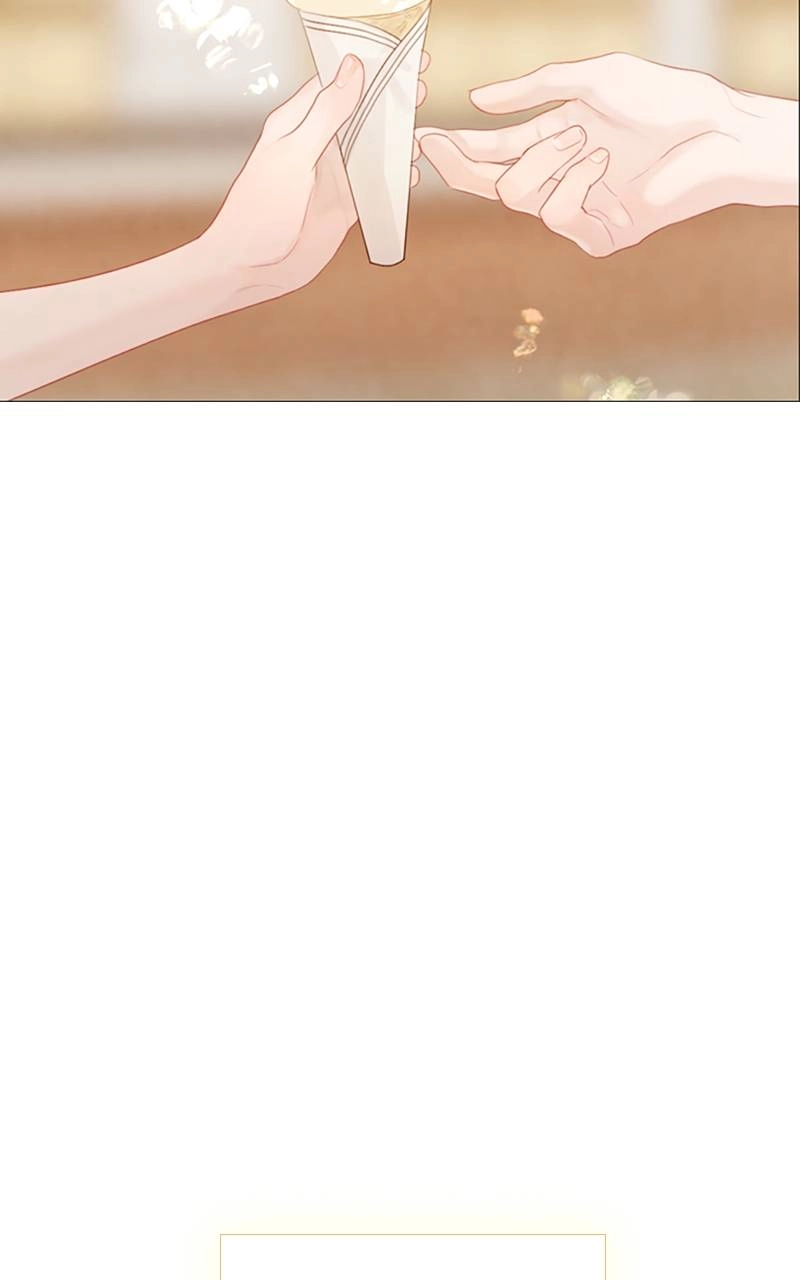 Cry or Better Yet Beg Chapter 14 - Page 81