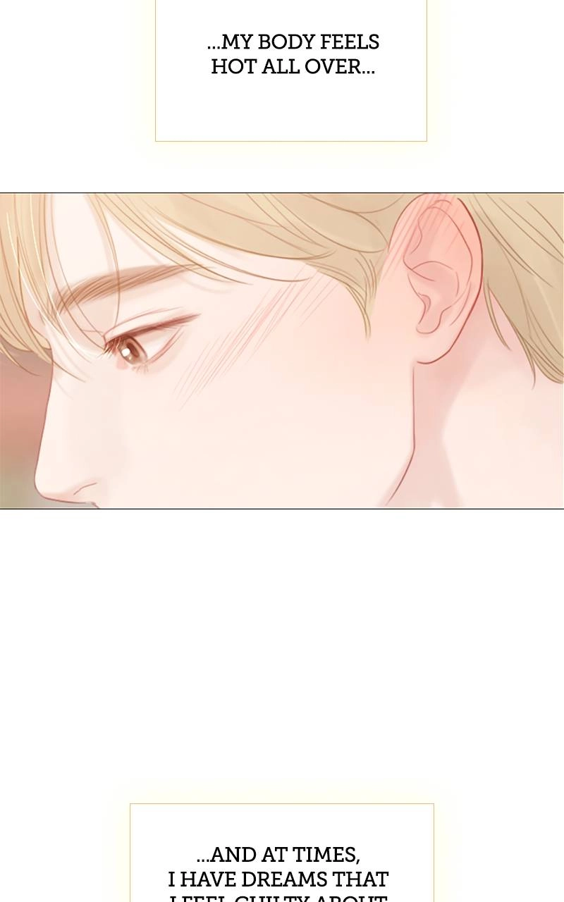 Cry or Better Yet Beg Chapter 14 - Page 82