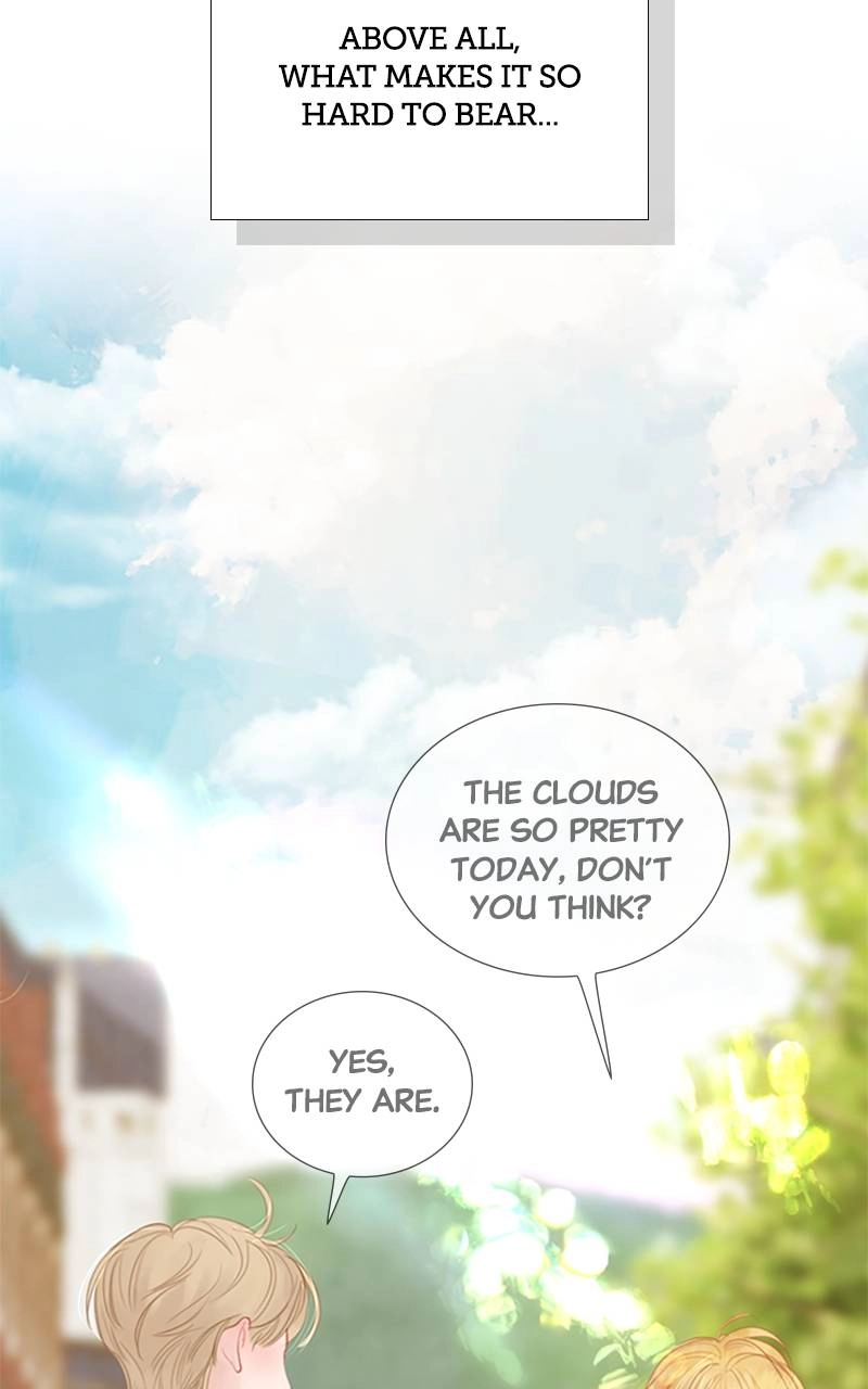 Cry or Better Yet Beg Chapter 14 - Page 84