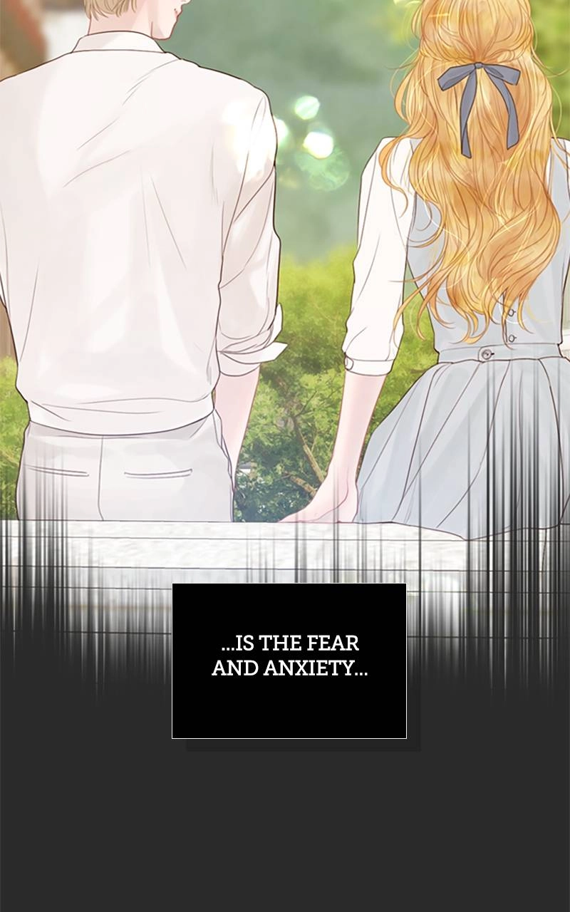 Cry or Better Yet Beg Chapter 14 - Page 85