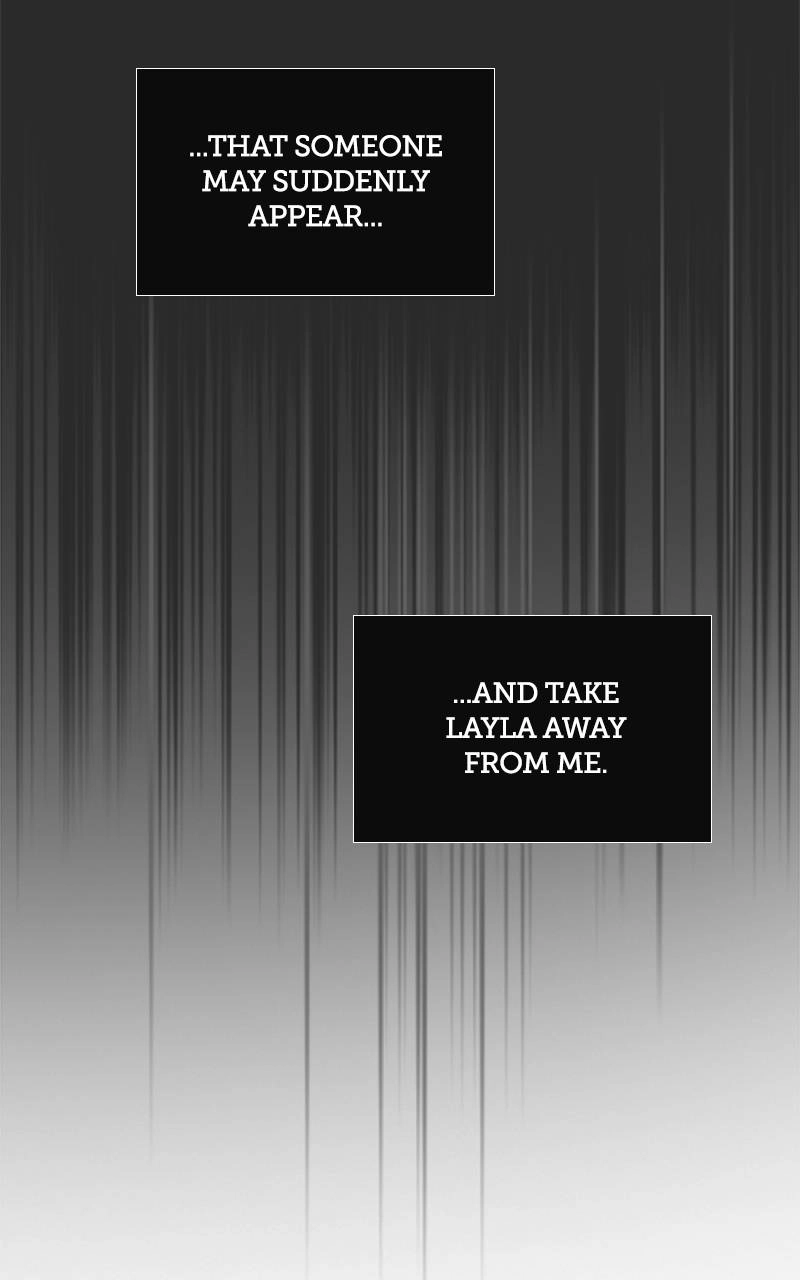 Cry or Better Yet Beg Chapter 14 - Page 86