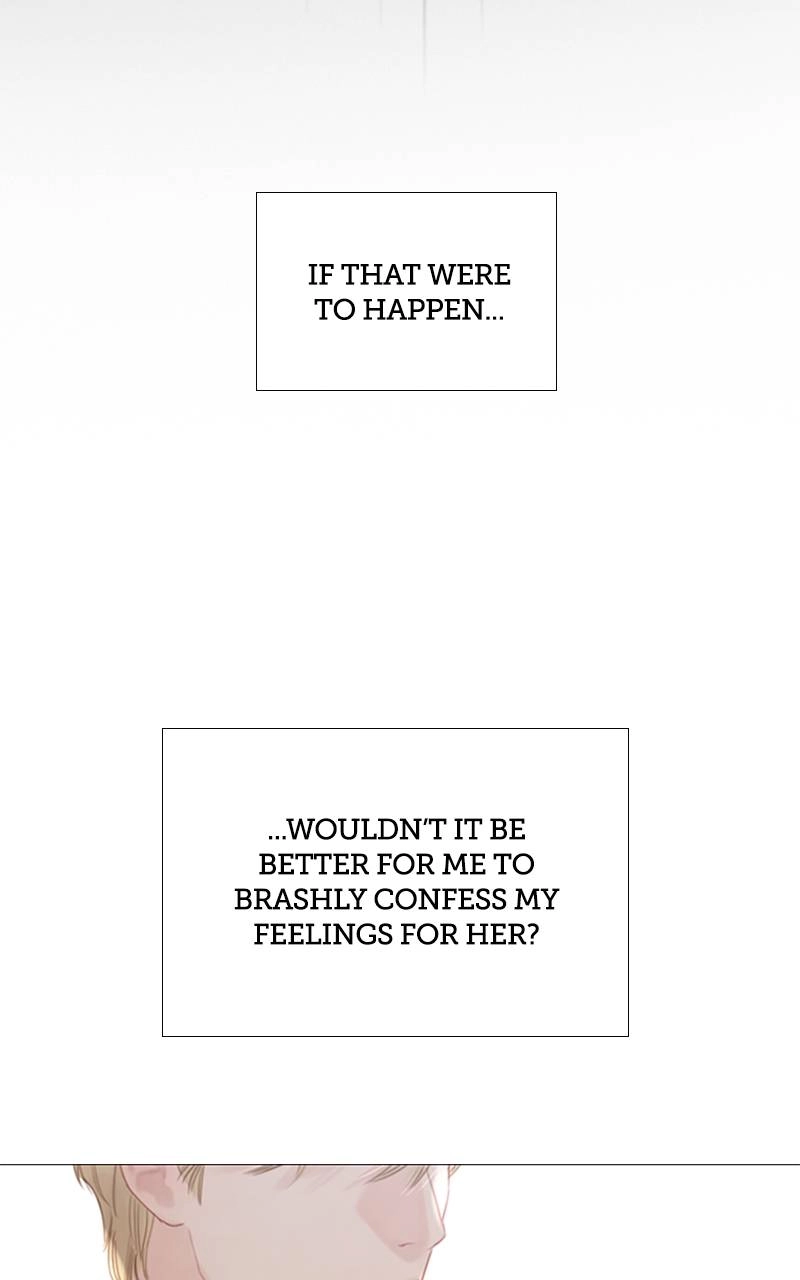 Cry or Better Yet Beg Chapter 14 - Page 87