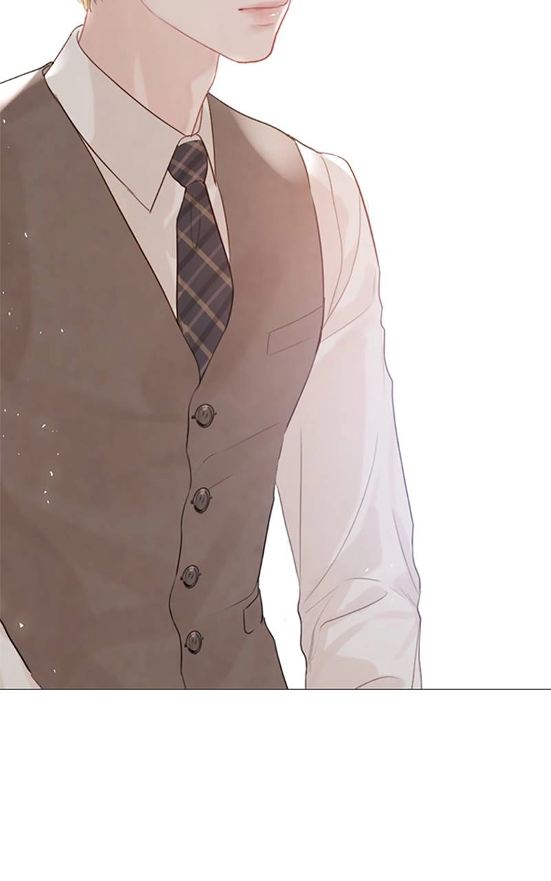 Cry or Better Yet Beg Chapter 14 - Page 88