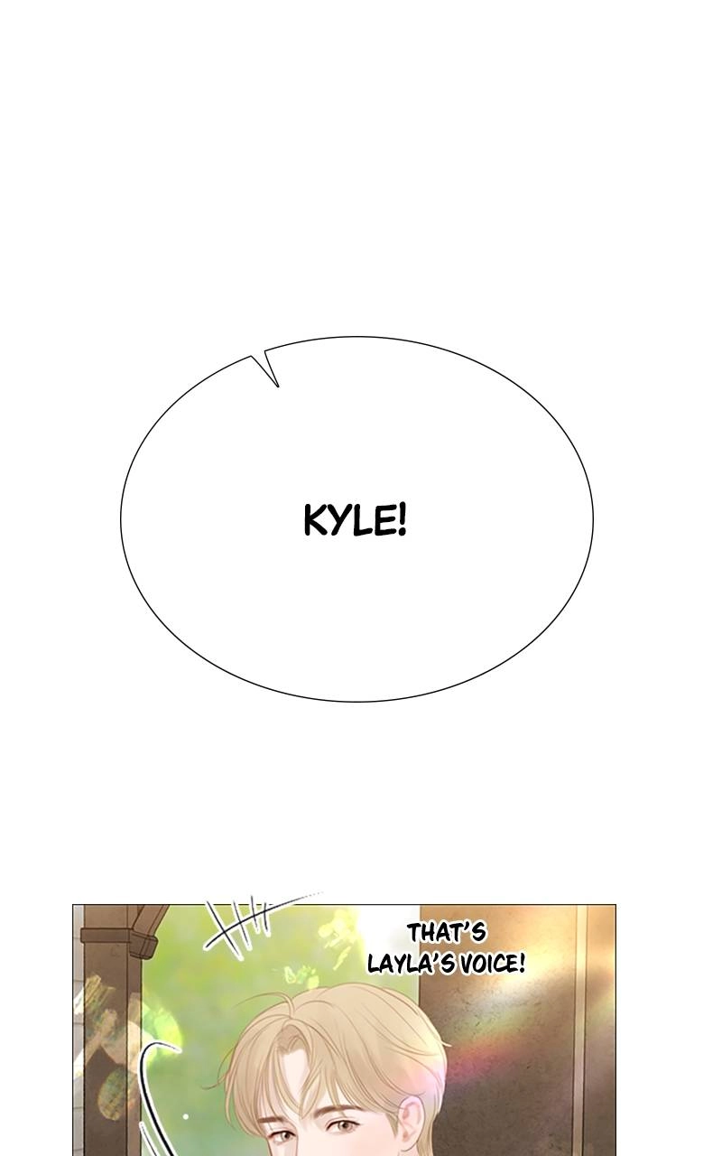 Cry or Better Yet Beg Chapter 14 - Page 89