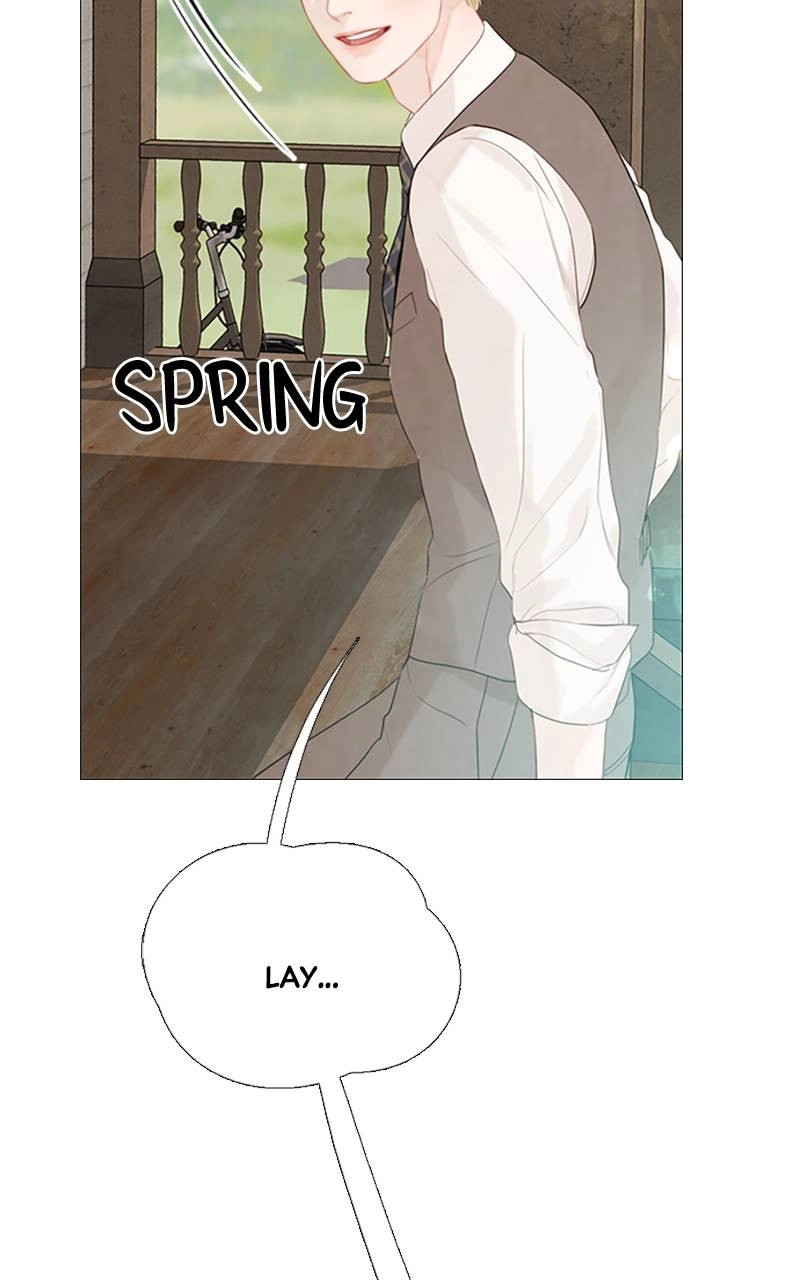 Cry or Better Yet Beg Chapter 14 - Page 90