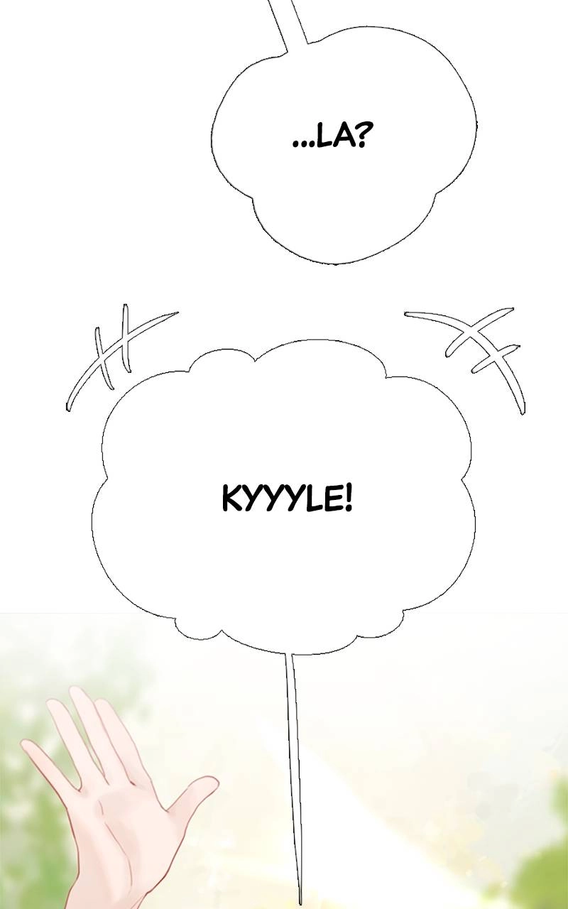 Cry or Better Yet Beg Chapter 14 - Page 91
