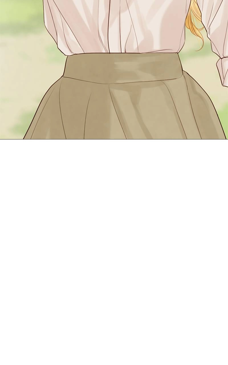 Cry or Better Yet Beg Chapter 14 - Page 93