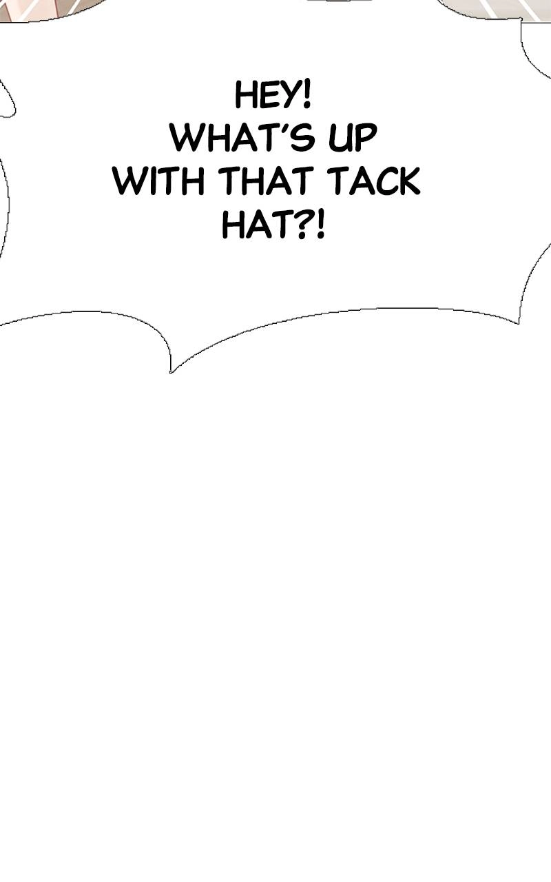 Cry or Better Yet Beg Chapter 14 - Page 95