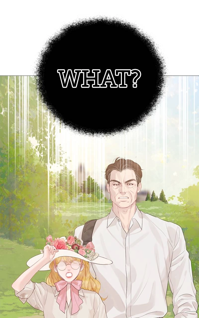 Cry or Better Yet Beg Chapter 14 - Page 96