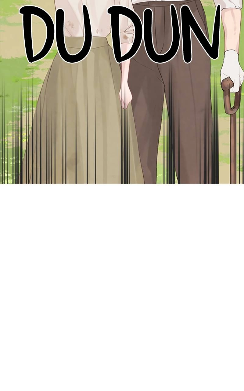 Cry or Better Yet Beg Chapter 14 - Page 97