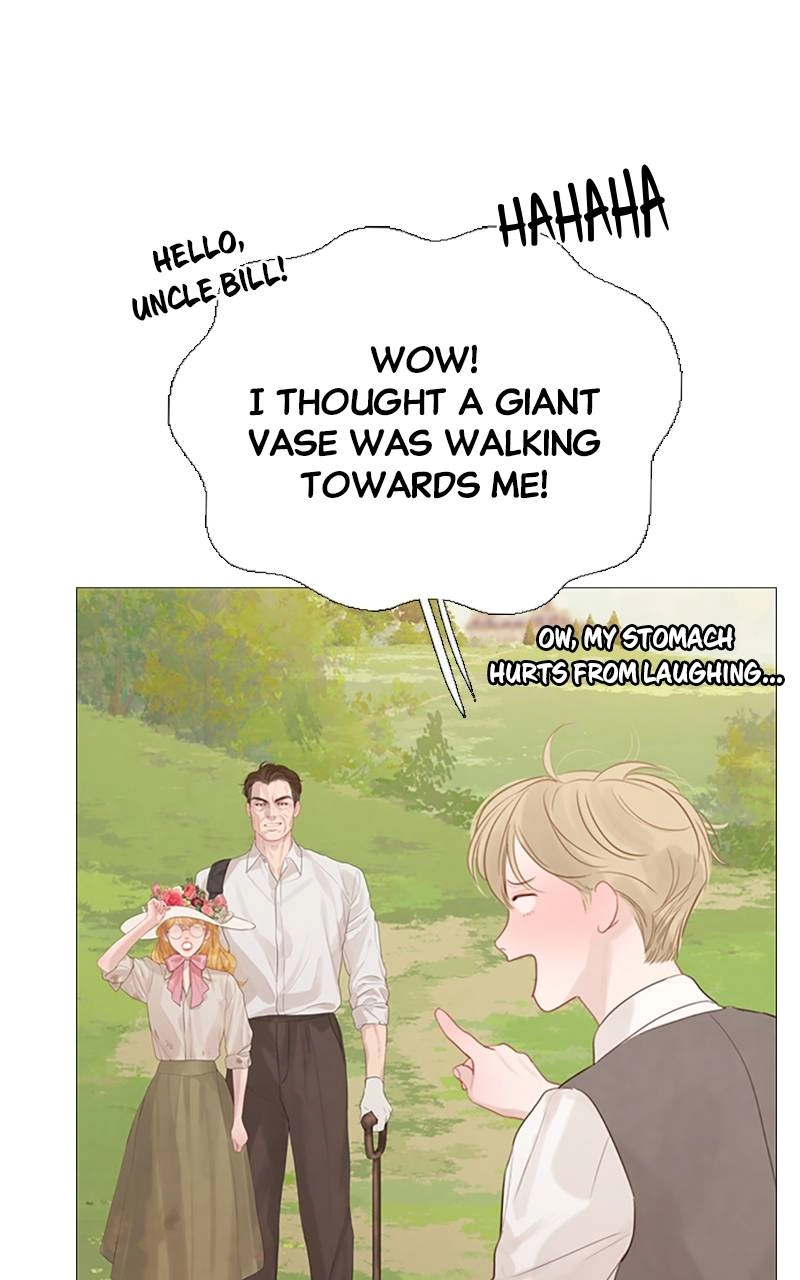 Cry or Better Yet Beg Chapter 14 - Page 98