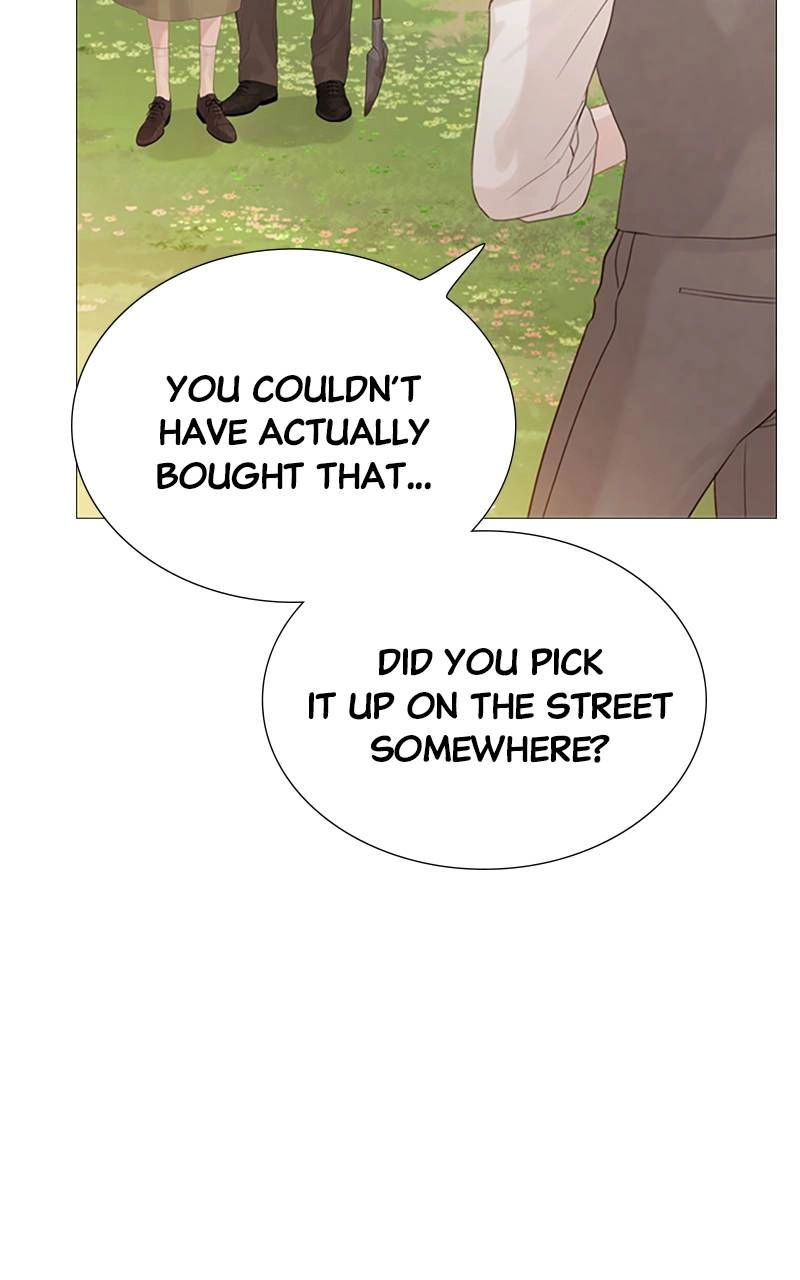 Cry or Better Yet Beg Chapter 14 - Page 99