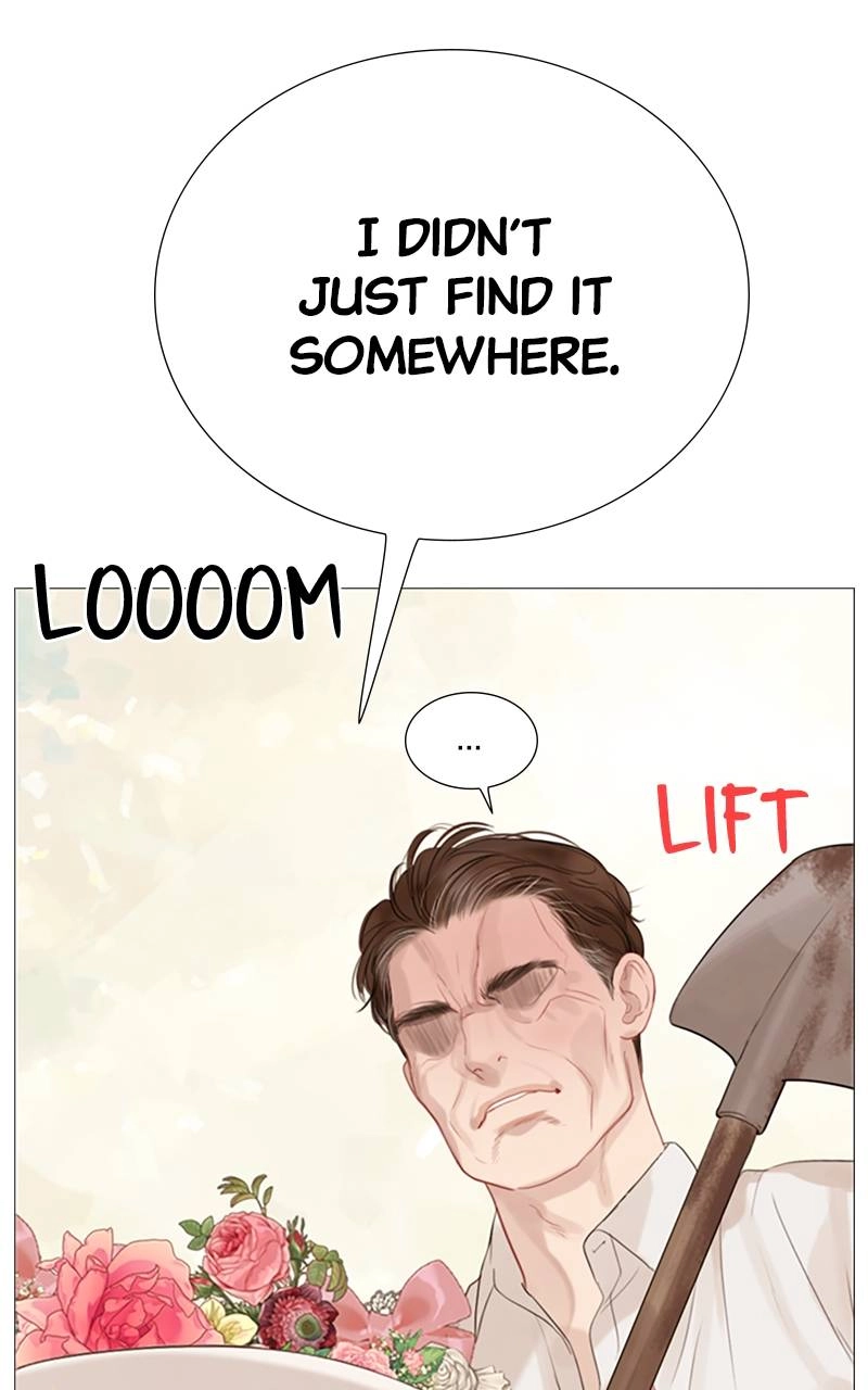 Cry or Better Yet Beg Chapter 14 - Page 100