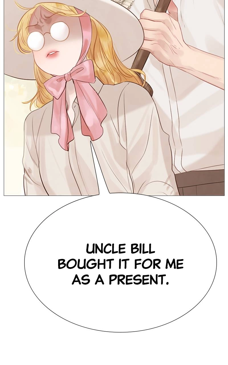 Cry or Better Yet Beg Chapter 14 - Page 101