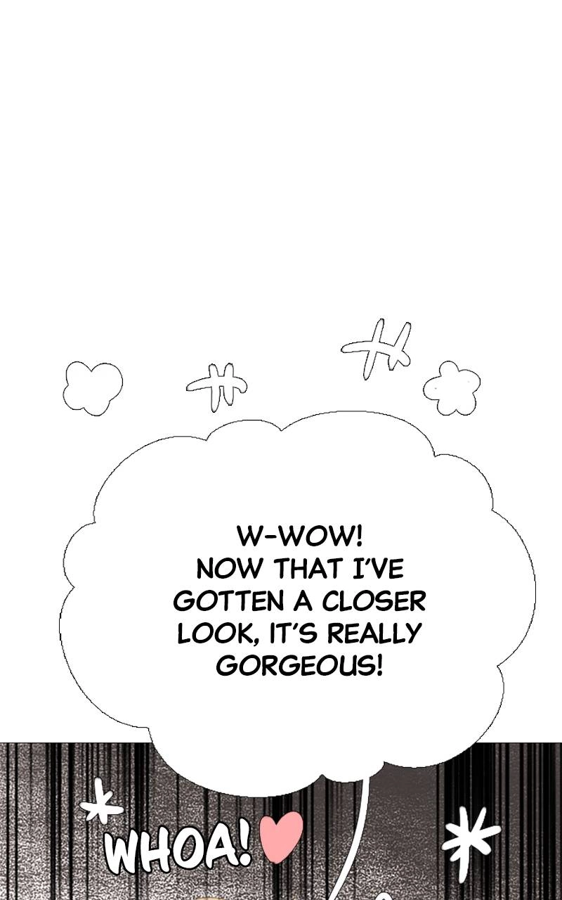 Cry or Better Yet Beg Chapter 14 - Page 102